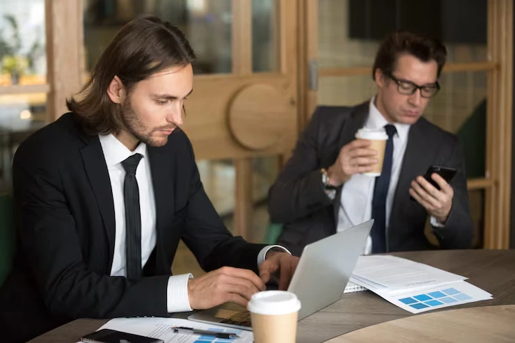 Offshore Compliance and Disclosure Support