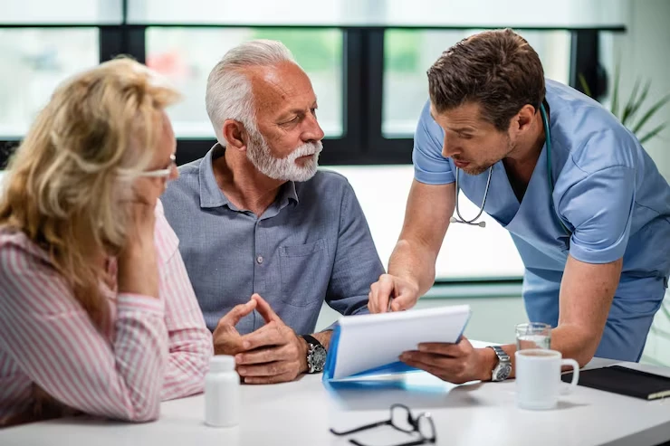 Tax Planning for UK Doctors & Consultants Relocating to Dubai