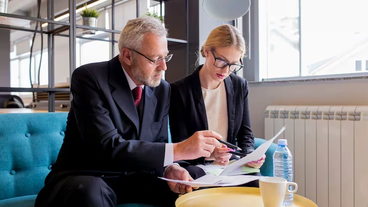 Non-Domicile and International Wealth Tax Advisory
