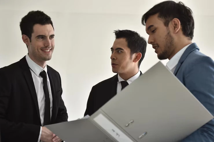 HMRC Compliance and Foreign Asset Disclosure