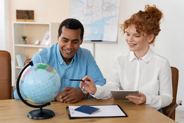 UAE Tax Residency and Substance Compliance Structuring
