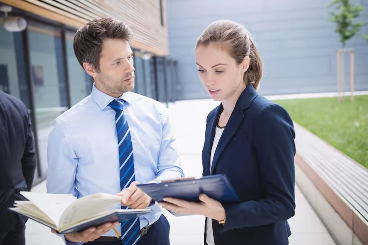 Case Study: Founder Relocation With UK Company Risk