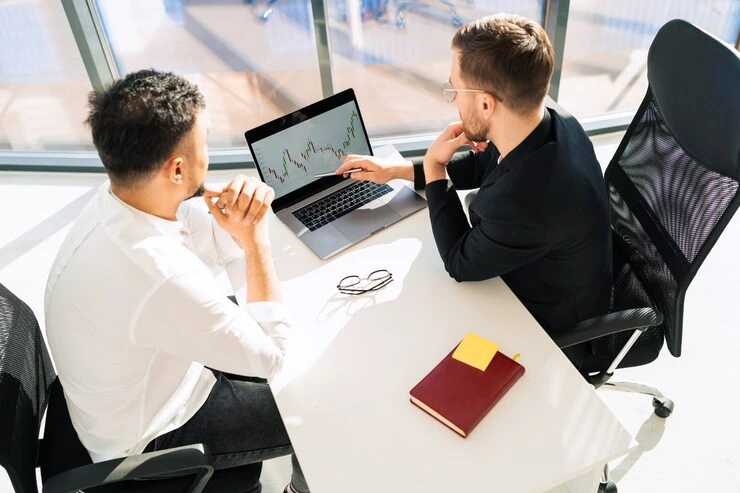 London Retail Trader – Clarifying Capital Gains Vs. Income Tax Classification