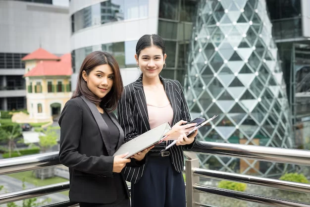 Dubai Entity Integration for UK Groups