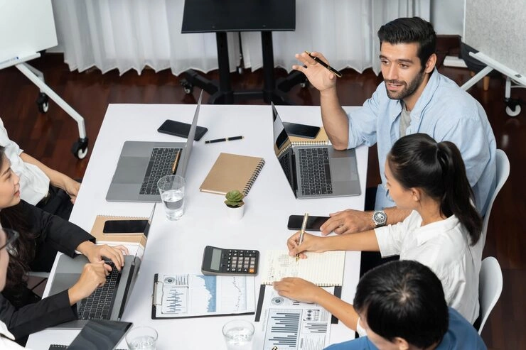 Multi-Year Residency Stability Planning