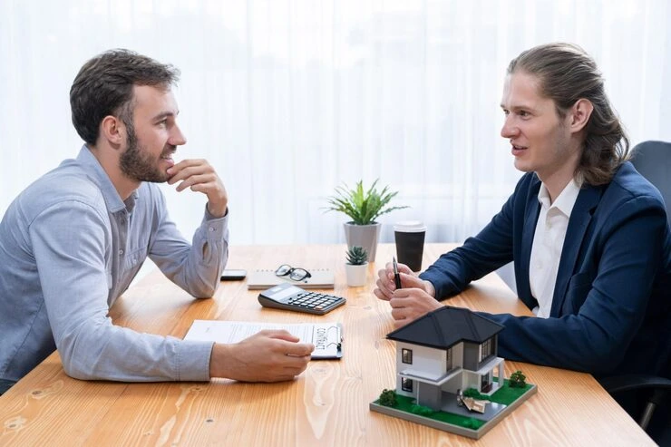 Birmingham Property Investor – Avoiding Costly VAT Mistakes On Lease Sales