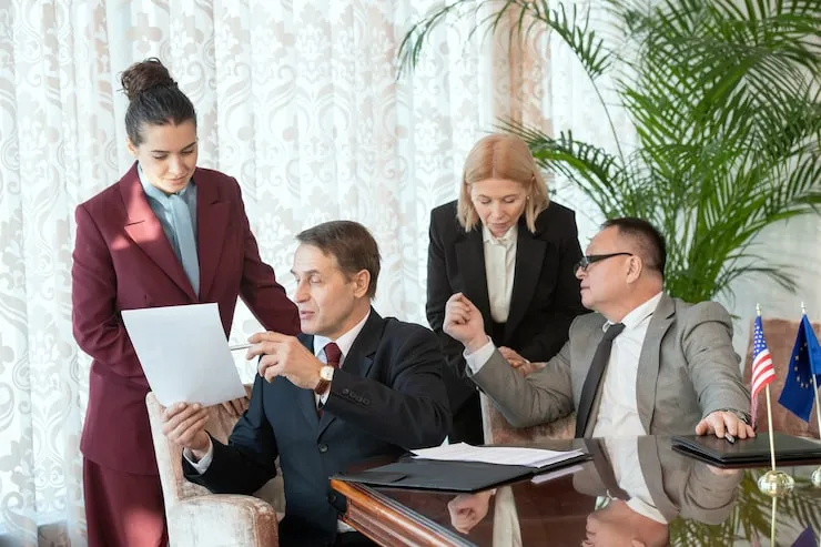 UK Self Assessment Linked to Dubai Income