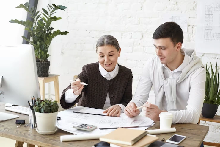 Inheritance Tax Mitigation Accountant Services