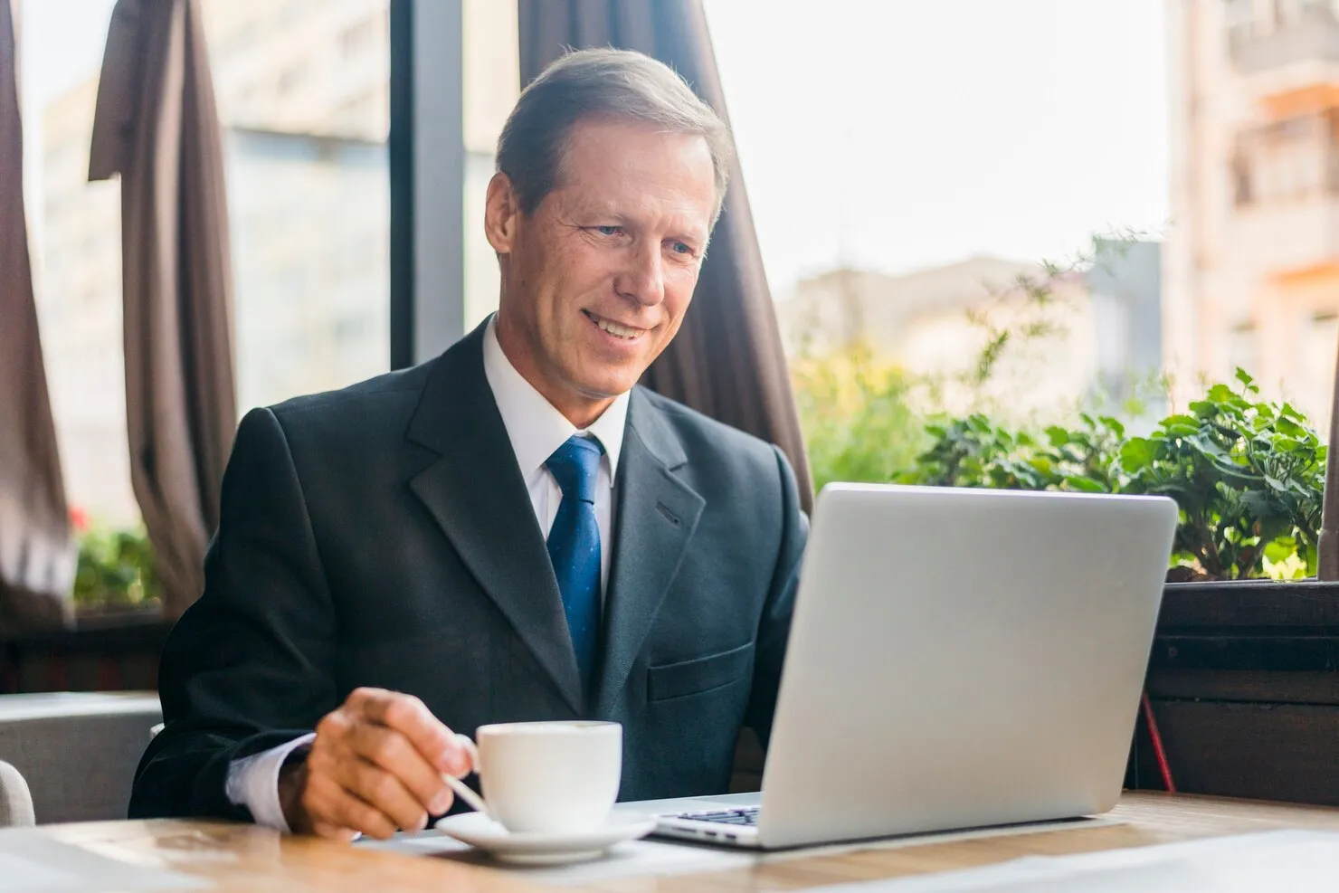 Income Tax Return Filing: Hassle-Free Filing for Individuals and Businesses