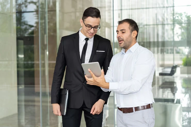 Dubai Employment Income and UK PAYE Exposure