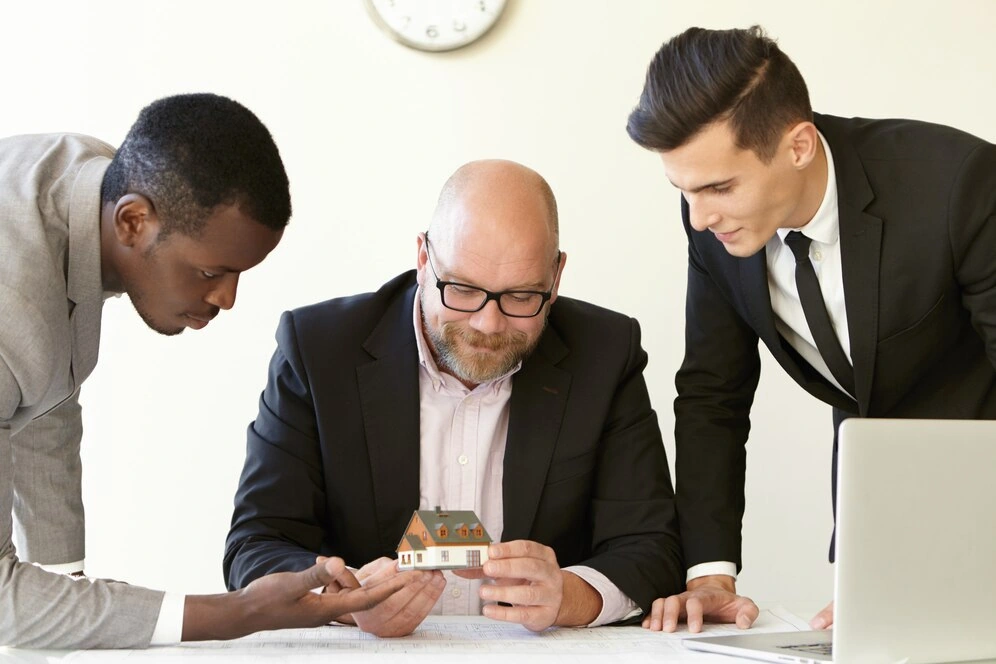 Inheritance and Estate Tax Planning