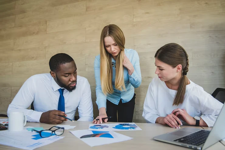 HMRC Evidence and Ongoing Compliance