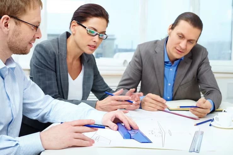 Dubai Company Formation Is Not UK Tax Structuring