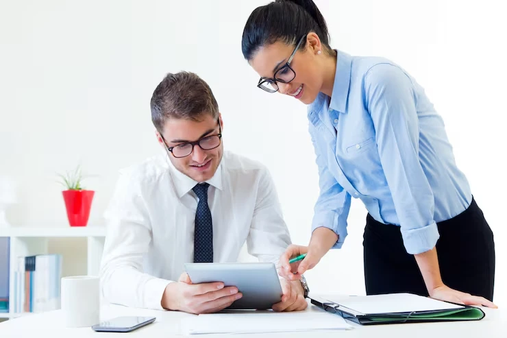 Corrective Filings and Voluntary Disclosures