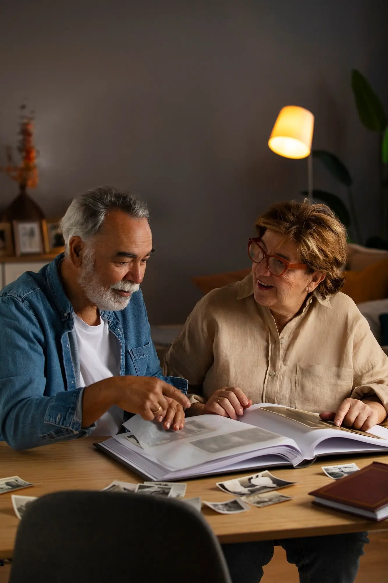 HMRC Enquiry, CRS, and Disclosure Support