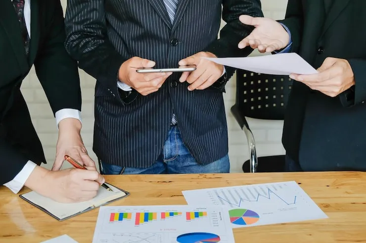 Employee and HR Compliance