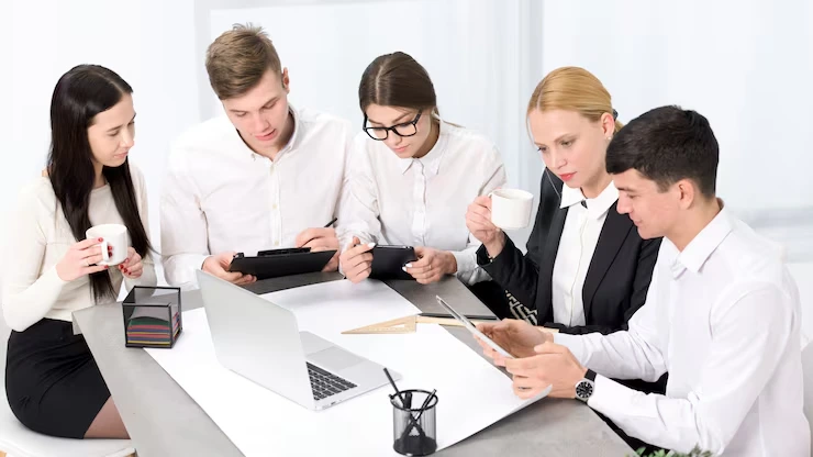 HMRC Enquiry Case Management & Agent Representation