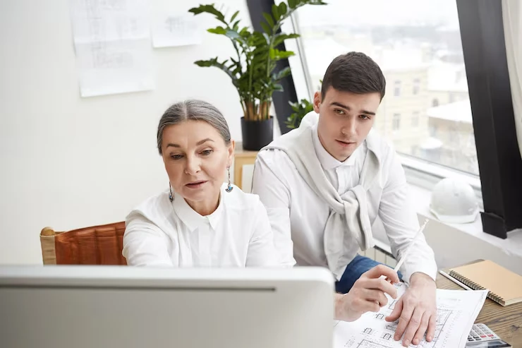 UK VAT Final Return and Exit Compliance
