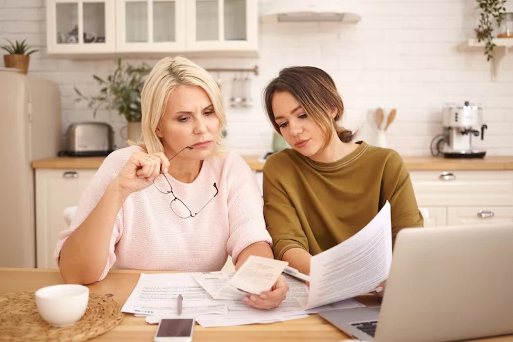 UK Inheritance Tax Exposure on Dubai Assets