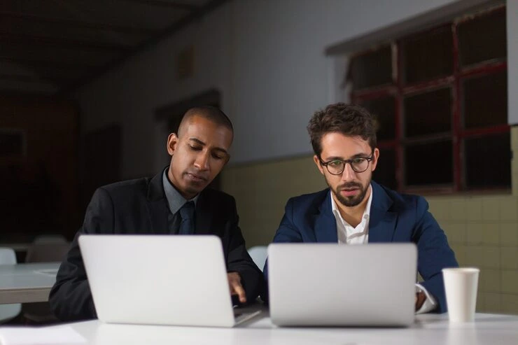 Partial Exemption VAT Recovery Planning