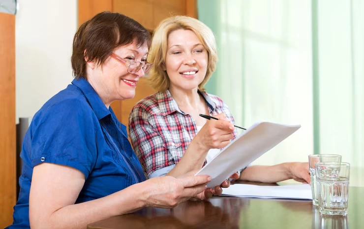 UK Tax Residency and Statutory Residence Test Review