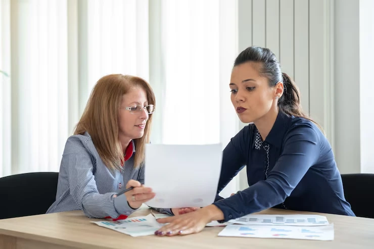 HMRC Enquiry Defence and Residency Challenges