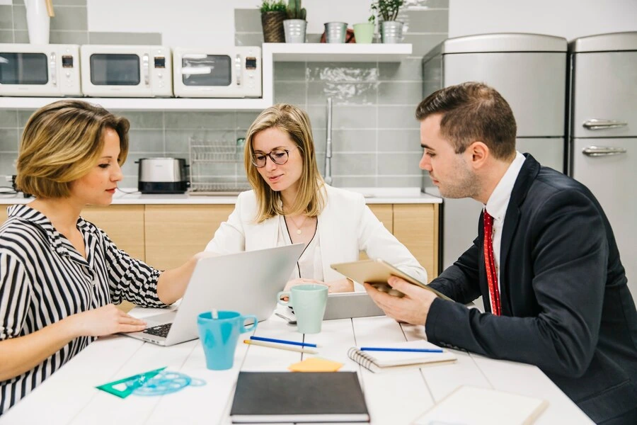 Fundraising Event Tax Compliance – Avoid 20% VAT