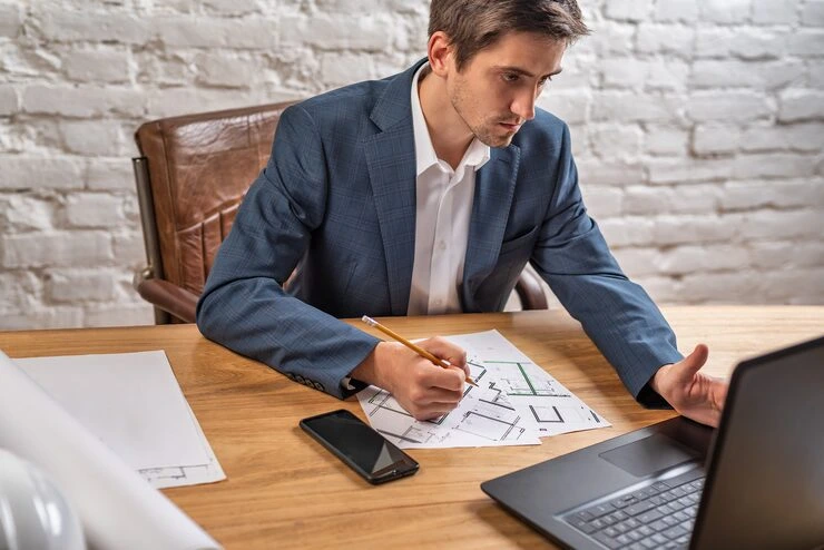 Offshore Trusts, Foundations & Structure Planning