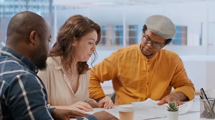 UK Inheritance Tax Planning for Dubai-Based Expats
