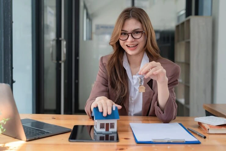 Capital Gains Tax Planning for Dubai Property Sales