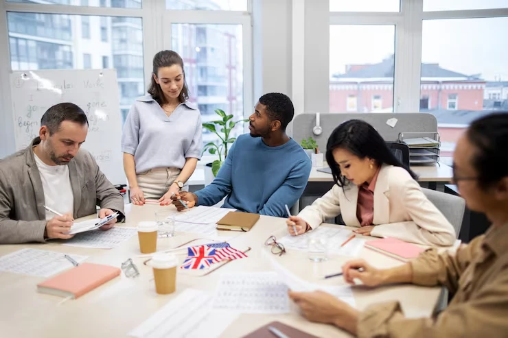 UK Exit Tax and Shareholding Reorganisation