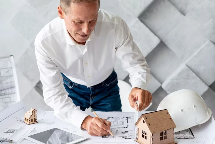 Reporting Dubai Rental Income on UK Self-Assessment
