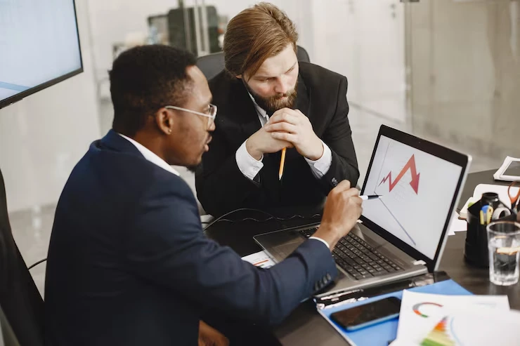 Exit and Liquidity Planning for Offshore-Owned Businesses