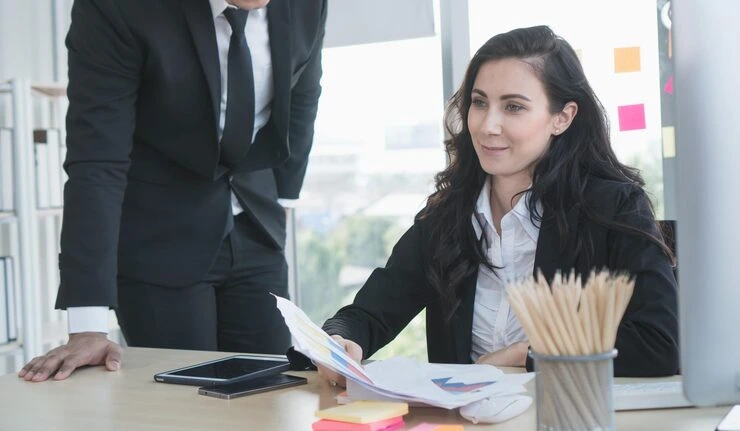HMRC Disclosure and Exit Compliance