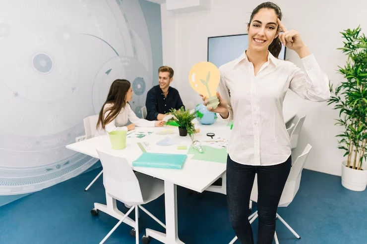 R&D and Innovation Relief Experts in UK