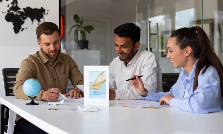 Non-Domiciled and Expatriate Inheritance Tax Planning