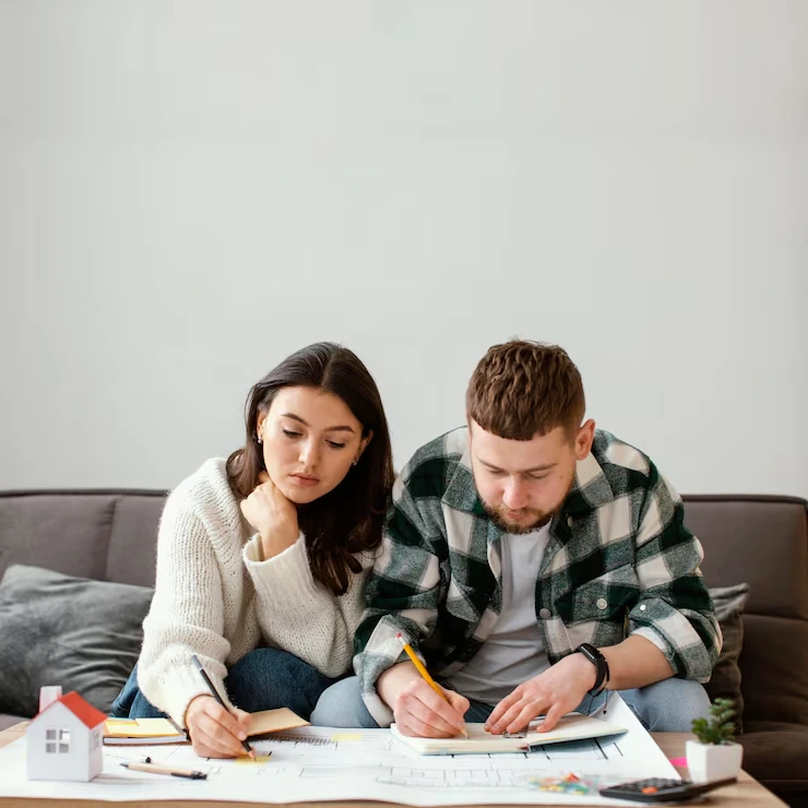 Inheritance Tax Planning