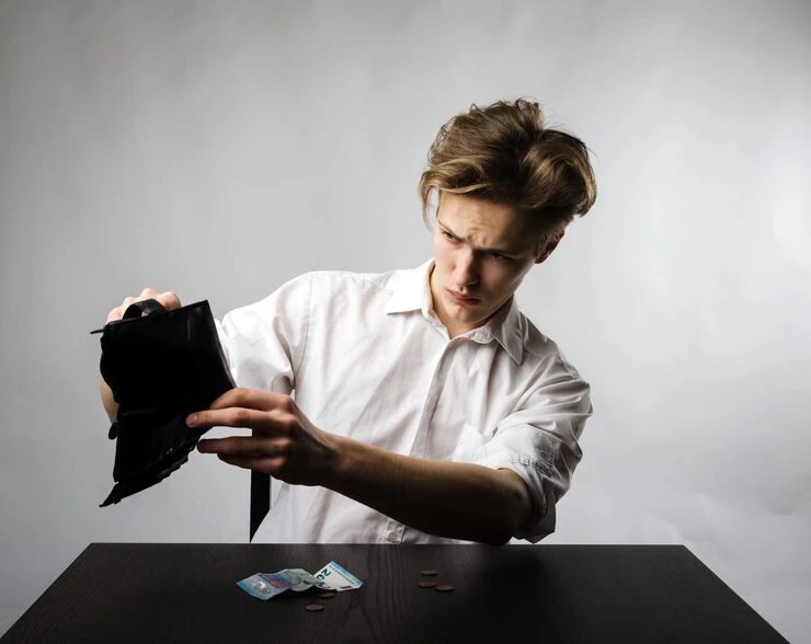 Lost Coins, Scams, And Hard Fork Reporting