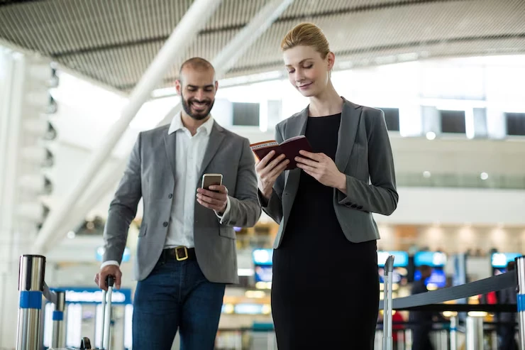 UK Global Mobility to Dubai Corporate Tax Advisory