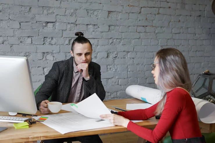 Exit Tax and Temporary Non-Residence Planning