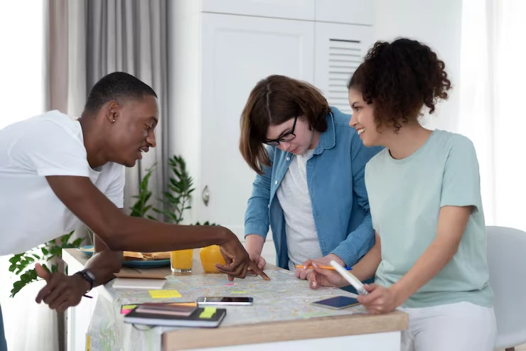 Long-Term Inheritance Tax Positioning