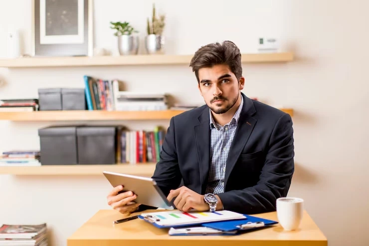 VAT Consultancy Services for UK Businesses