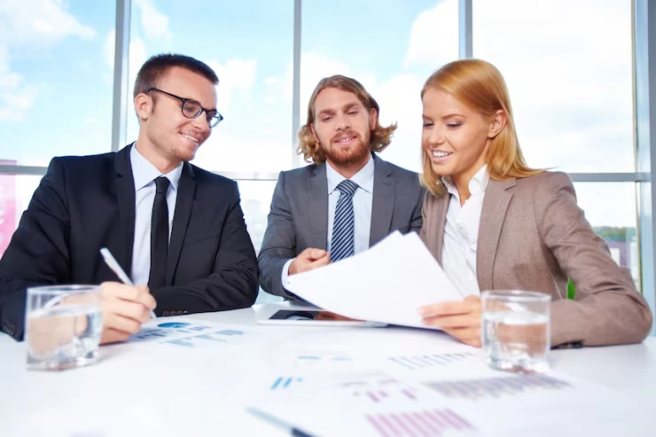UK Digital Business Relocating Dubai Tax Services