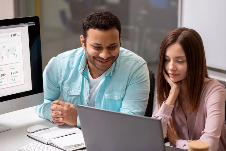 Payroll Software Platforms We Support