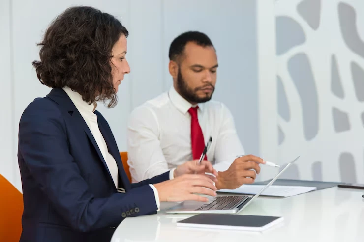 Ongoing Offshore Compliance and Reporting Support