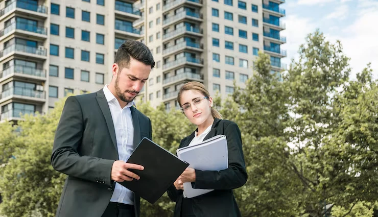 UK Multinational Companies Dubai Tax Structuring Services