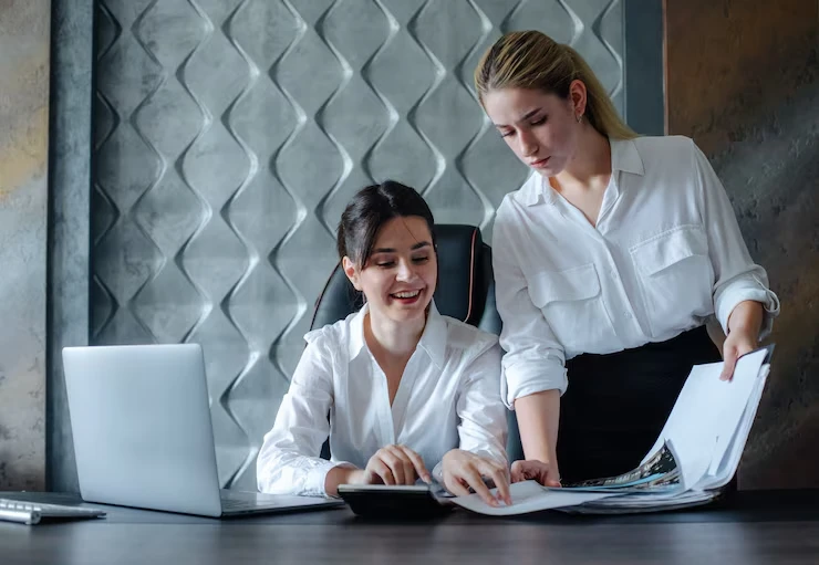 VAT Compliance for UK Groups and Subsidiaries