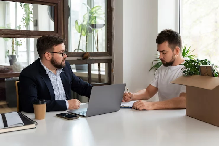 HMRC Enquiry Defence for Relocating Expats