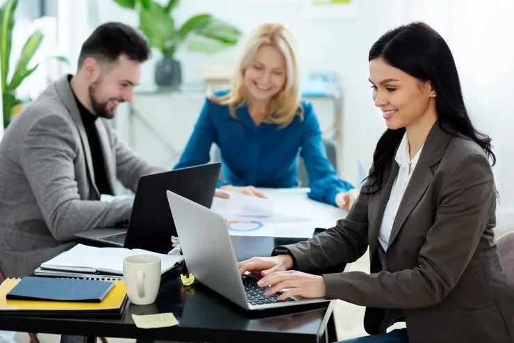 goAML and Reporting Readiness