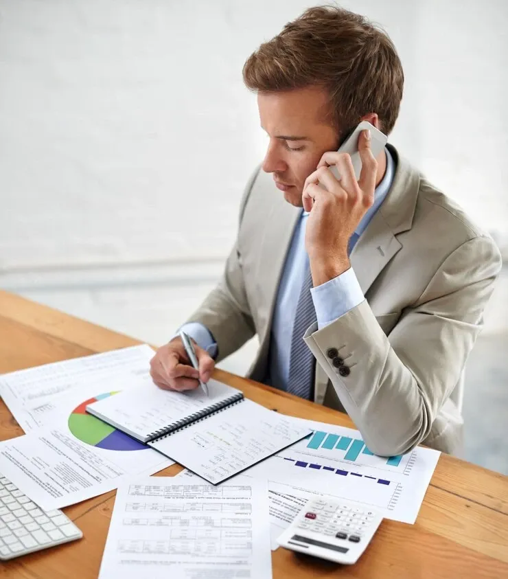 Cross-Border Tax Compliance